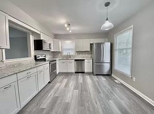 253 Hampshire Dr, Ruther Glen, VA 22546