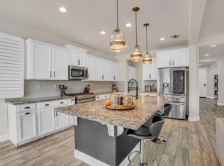 286 El Toro Ct, Hollister, CA 95023