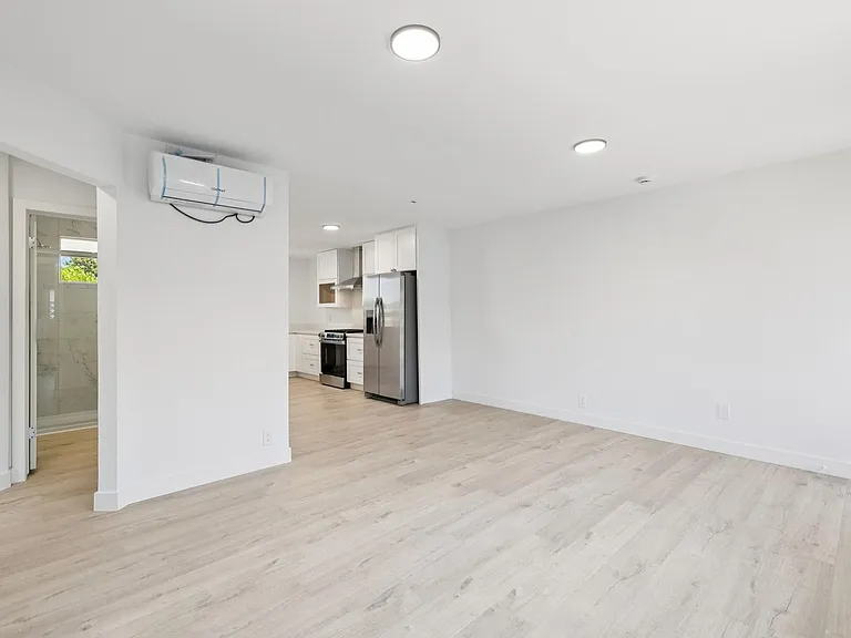 Davis 1120 — Photo 5