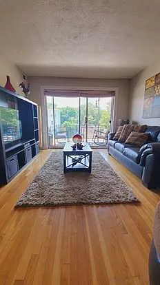 790 Hyde Park Ave #26 — Photo 20