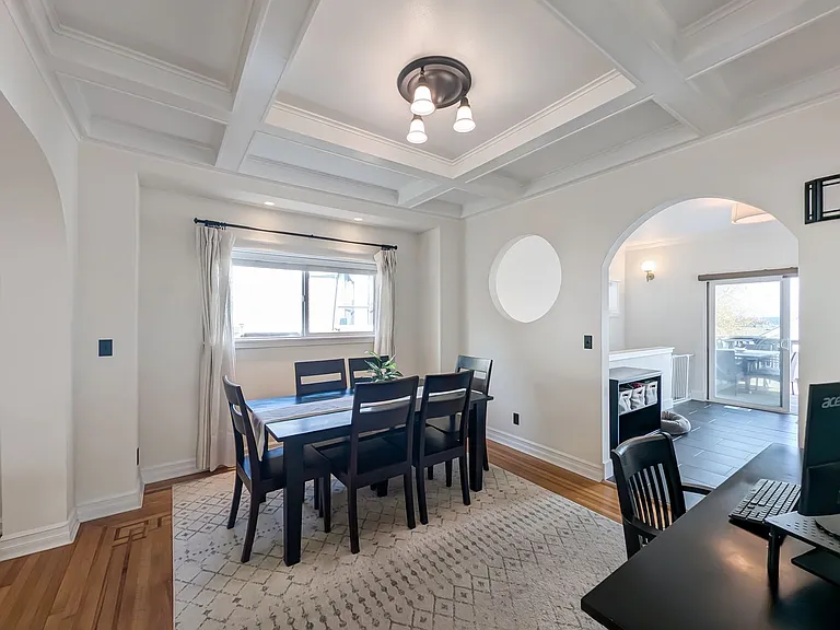4030 38th Ave SW — Photo 11