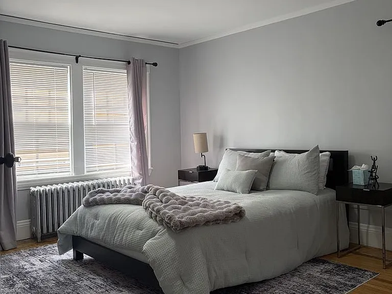94 Mount Auburn St #2 — Photo 7