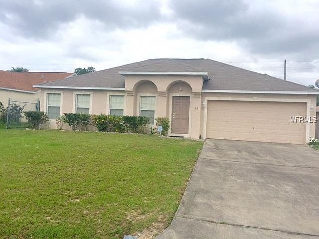 1st image of 23 Herring Ct