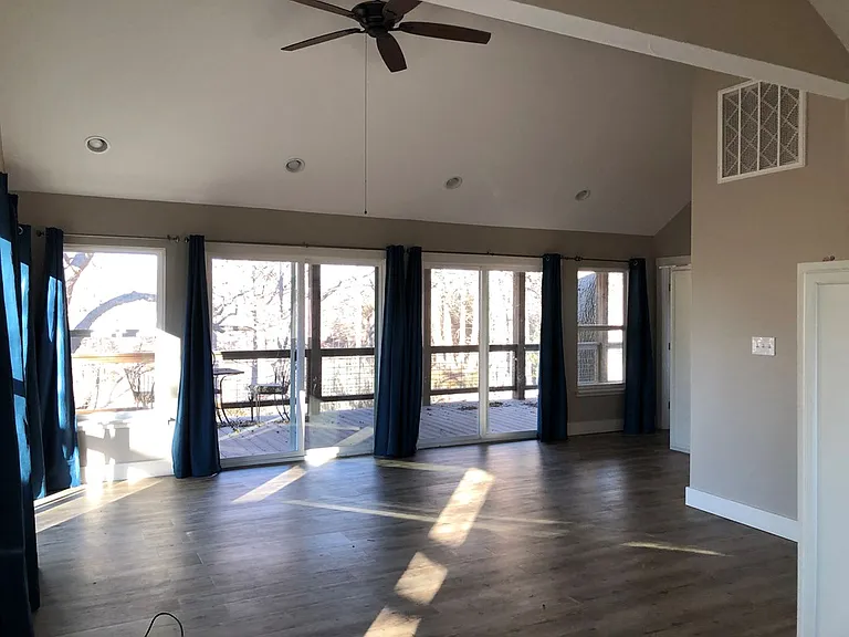 156 Verde Park Blvd — Photo 9