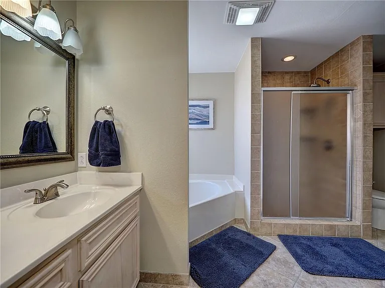 14153 Atascadera Ave — Photo 5