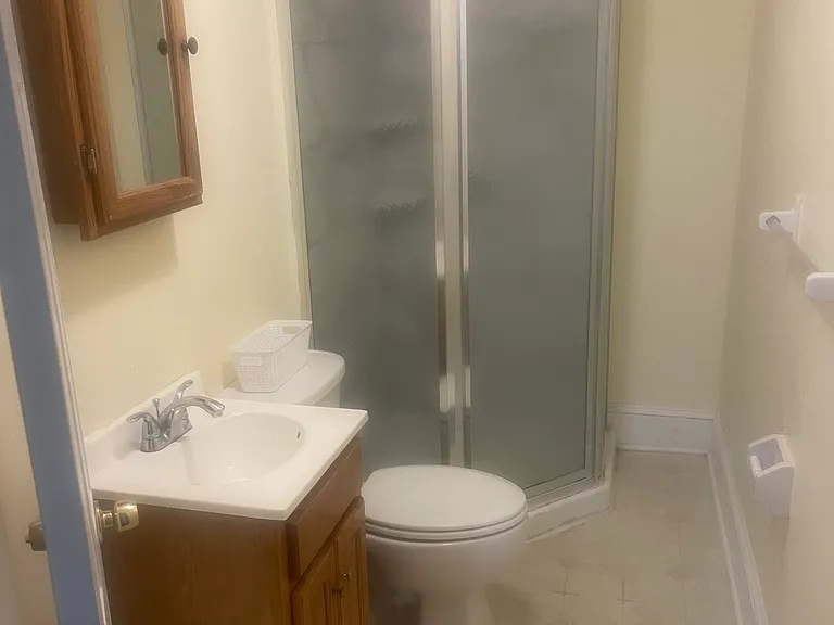 3004 N Washington St #2 — Photo 8