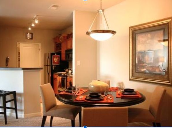 745 Walker Sq APT 4D