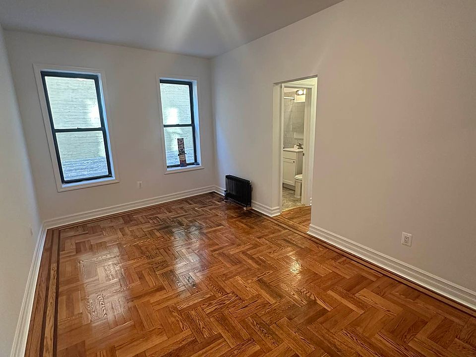1st image of 8602 Fort Hamilton Pkwy APT 2