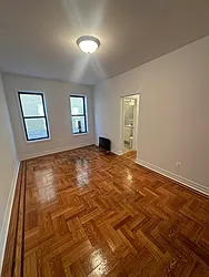 Rented by Bella Realty Corp of NY