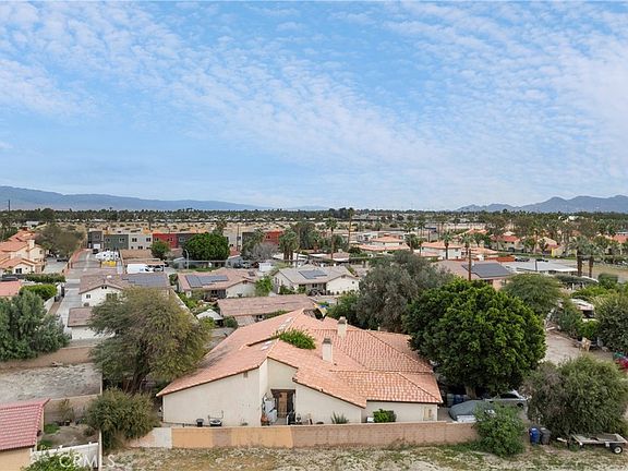 5th image of 68850 Cedar Rd