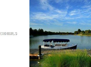 31 Harborage Ct, Bluffton, SC 29910