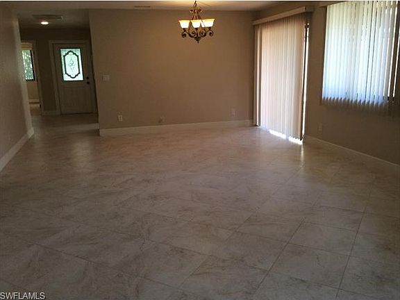 5th image of 5881 Wyldewood Lakes Ct