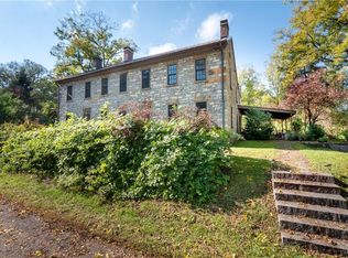 2820 Farr Rd, Emmaus, PA 18049