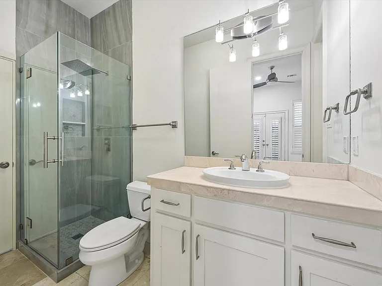 6906 Sewanee St — Photo 26
