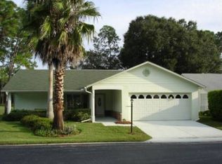 6549 Pine Meadows Dr, Spring Hill, FL 34606