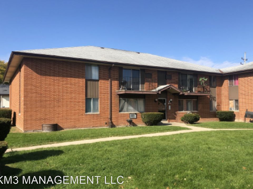1st image of 9442 W Fond Du Lac Ave #9663727