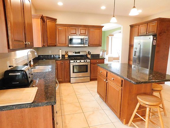 5th image of 3817 W Grove Mill Ct