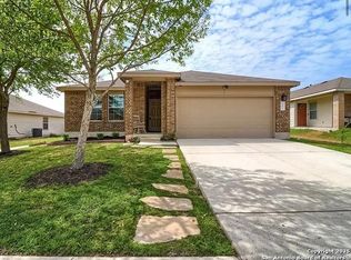 193 Wolfberry Path, Buda, TX 78610