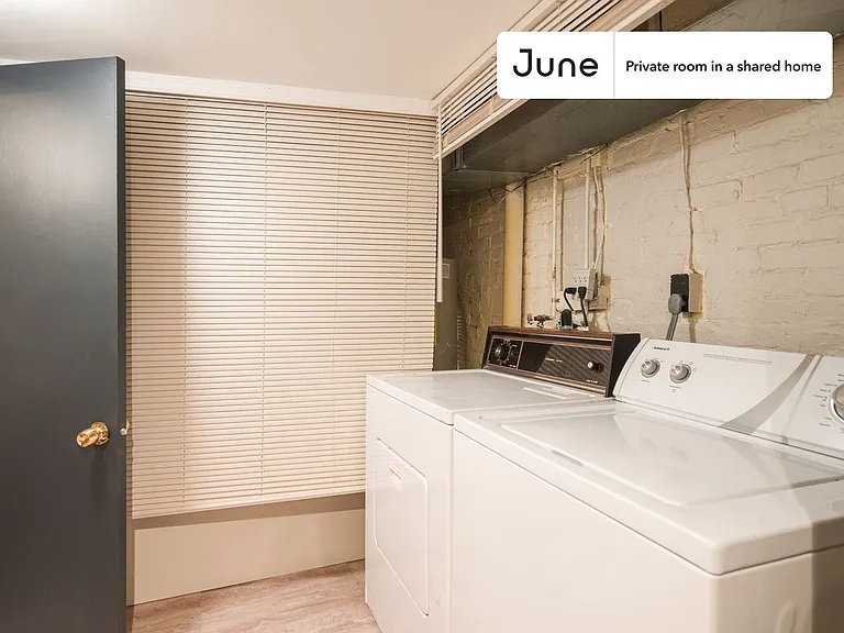 764 Columbia Rd NW #1B — Photo 10