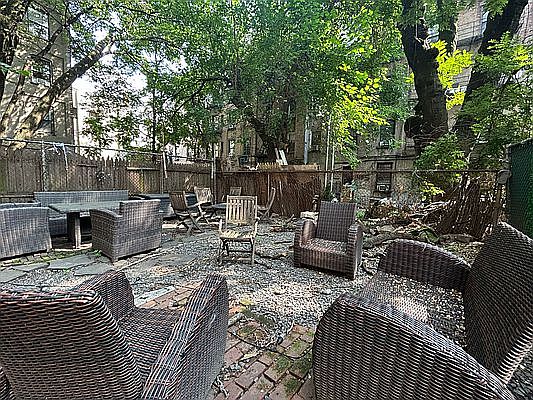 1st image of 120 E 7th St APT 2A