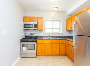 1010 Greenwood Ave APT 3W, Maywood, IL 60153