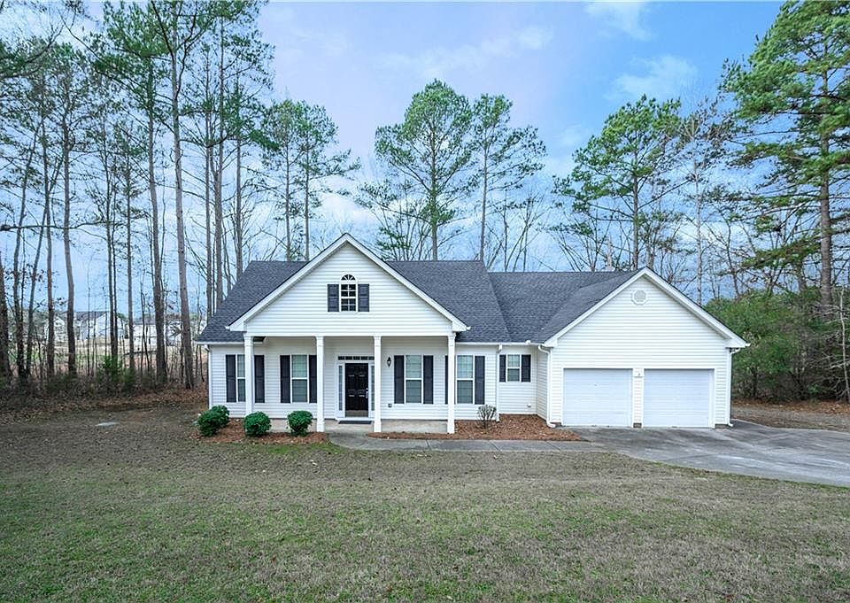 1st image of 432 Brookshire Dr