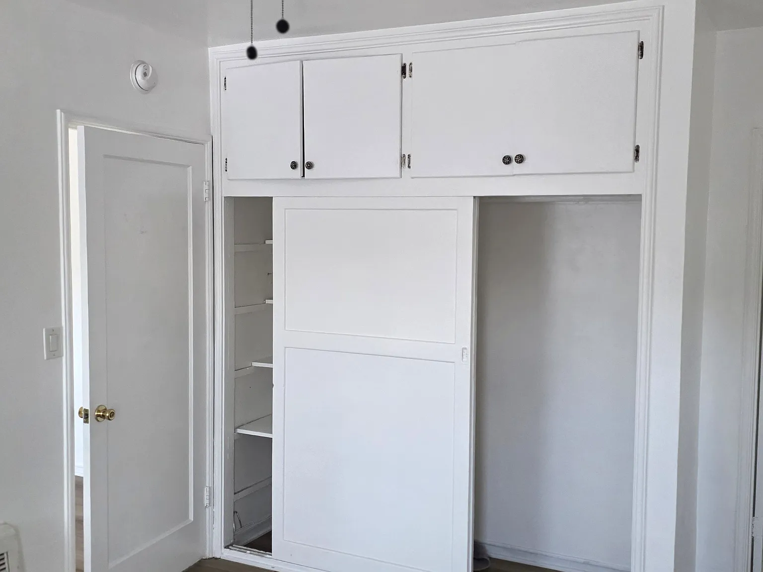 1 bed, 455 sqft, $2,095 — Photo 3