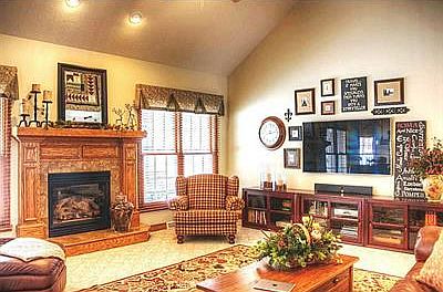 3rd image of 5356 Woodland Hills Cir