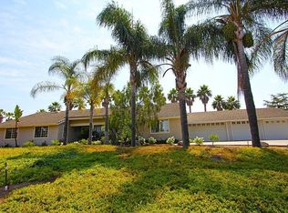 1448 Royce Ln, Fallbrook, CA 92028