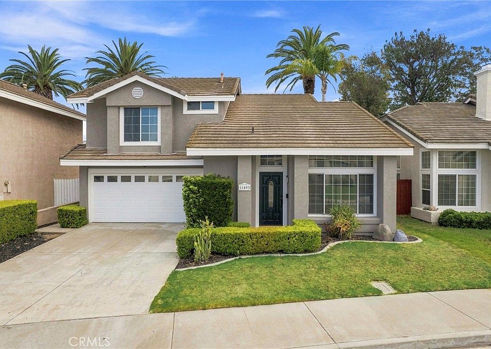 1st image of 11593 Norgate Cir