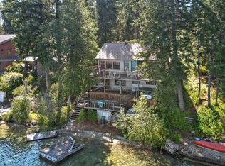 251 Southshore Diamond Lake Rd, Newport, WA 99156