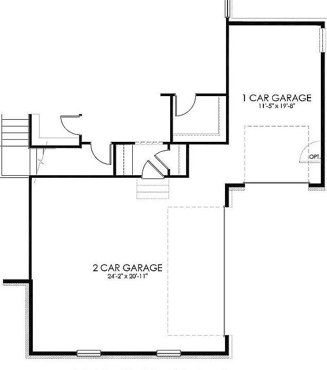 1017 PHAR LAP PL Cary NC Zillow