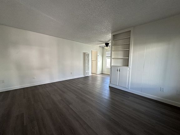 5th image of 4128 Wabash Ave APT 6