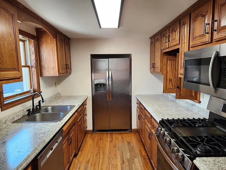 157 Golden City Rd — Photo 13