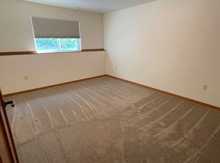 2867 Western Ave #WE2867-B, Eau Claire, WI 54703