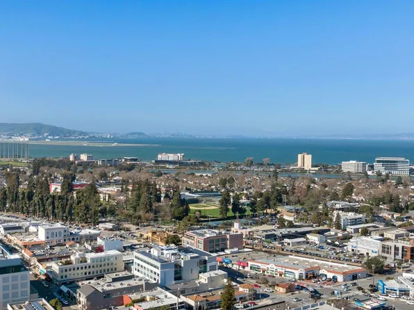 1110 Bayswater Ave APT 106, Burlingame, CA 94010