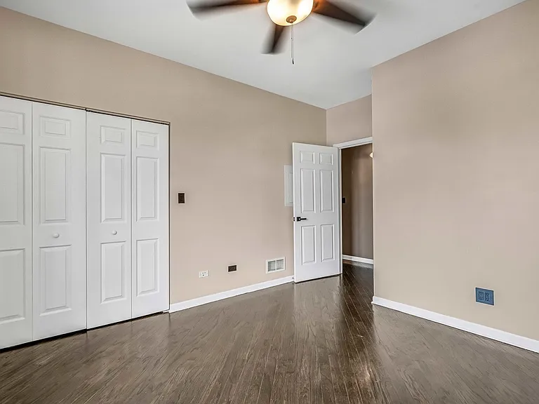 1406 S Halsted St #3B — Photo 14