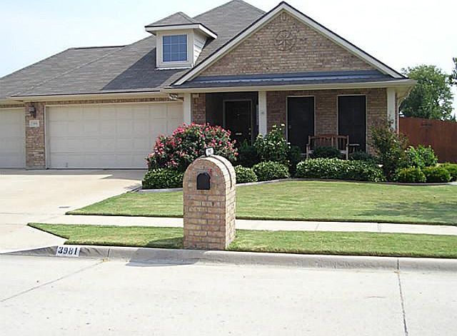 2nd image of 3981 Grizzly Hills Cir