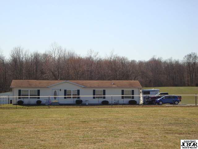 1st image of 2074 W State Road 58