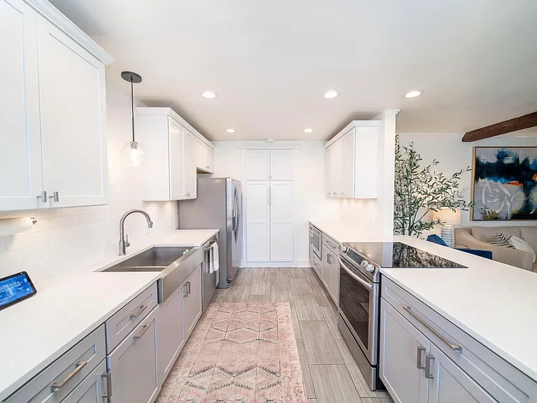 3648 Jubilee Trl — Photo 7
