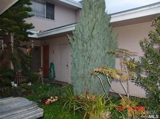 182 Larkspur St, San Rafael, CA 94901