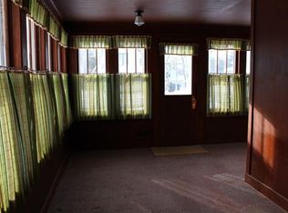 515 Fremont St, Lake Mills, WI 53551