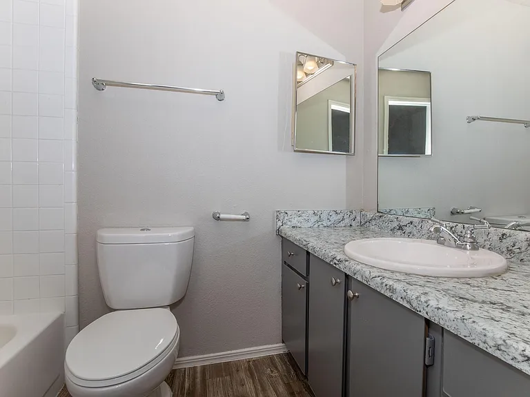 Somerset Park At Union Apartments — Photo 65