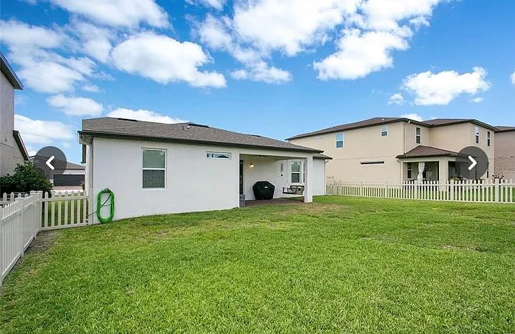 5418 Carrara Ct — Photo 13