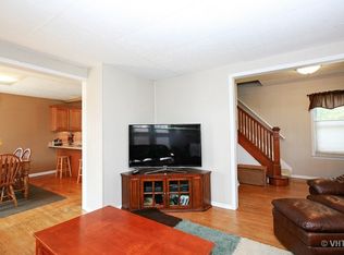 50W036 Beith Rd, Maple Park, IL 60151