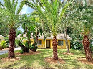 3934 Vana Dr, Sarasota, FL 34241