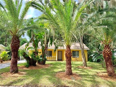 3934 Vana Dr, Sarasota, FL, 34241