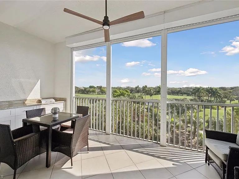 7687 Pebble Creek Cir #403 — Photo 16