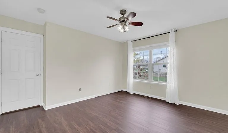 167 Carriage Pl — Photo 19