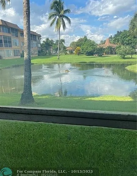 5021 W Oakland Park Blvd #105 — Photo 34